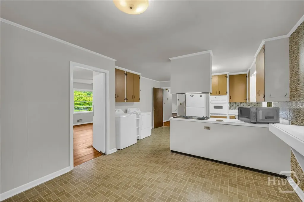 411 College Circle Athens GA 30605