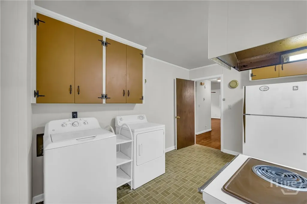 411 College Circle Athens GA 30605