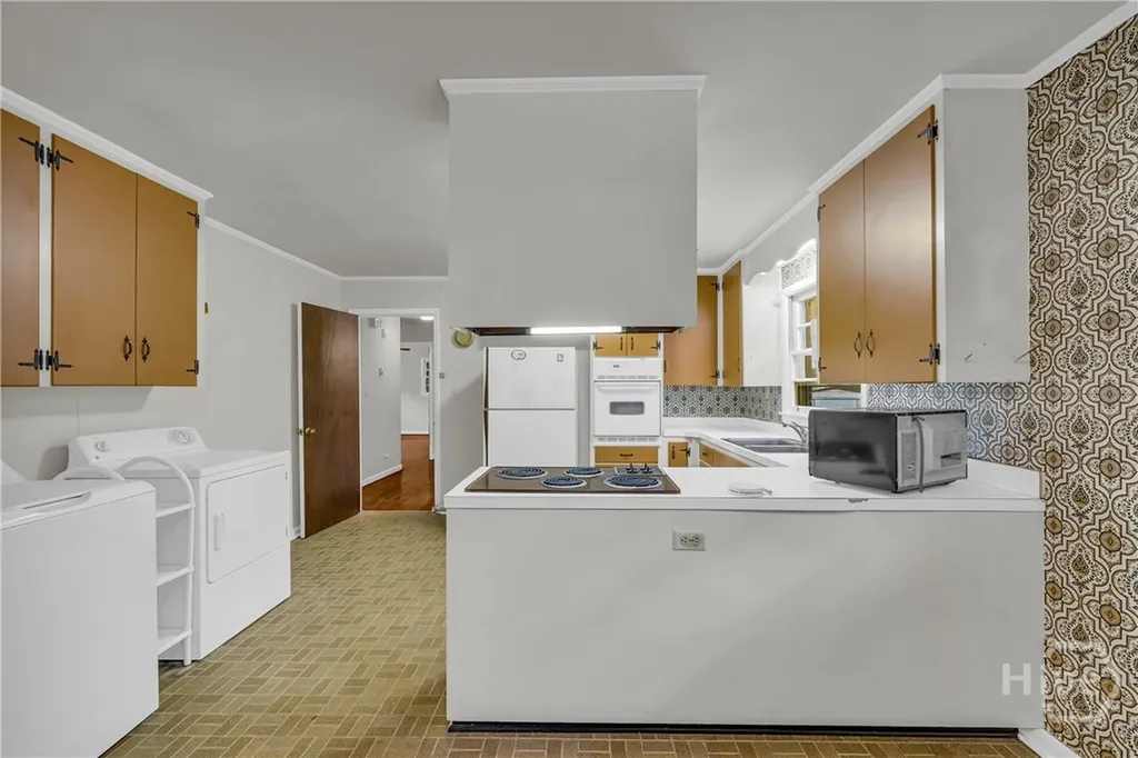 411 College Circle Athens GA 30605