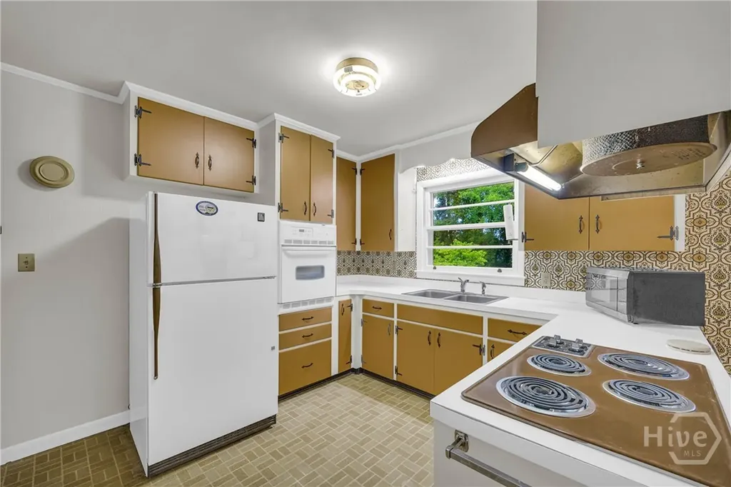 411 College Circle Athens GA 30605