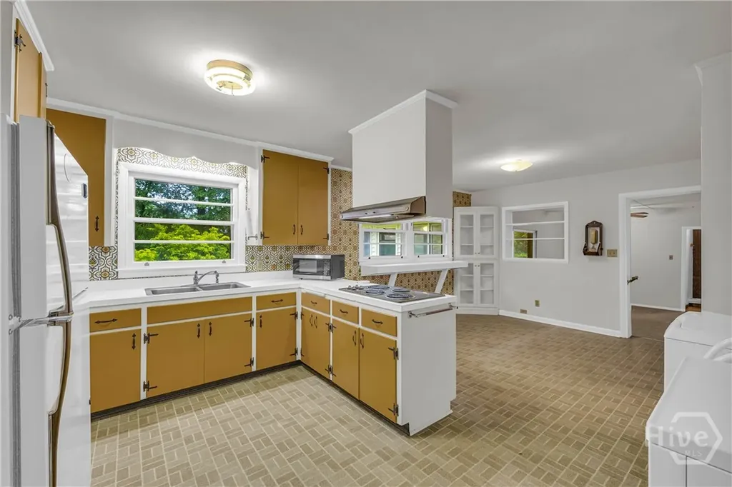 411 College Circle Athens GA 30605