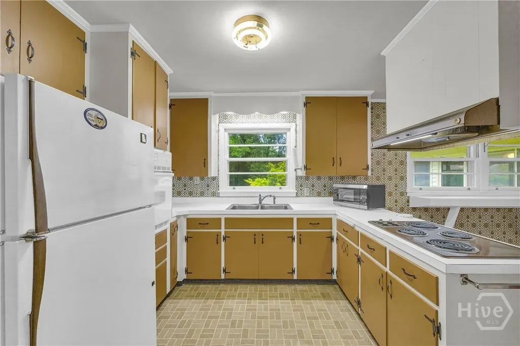 411 College Circle Athens GA 30605