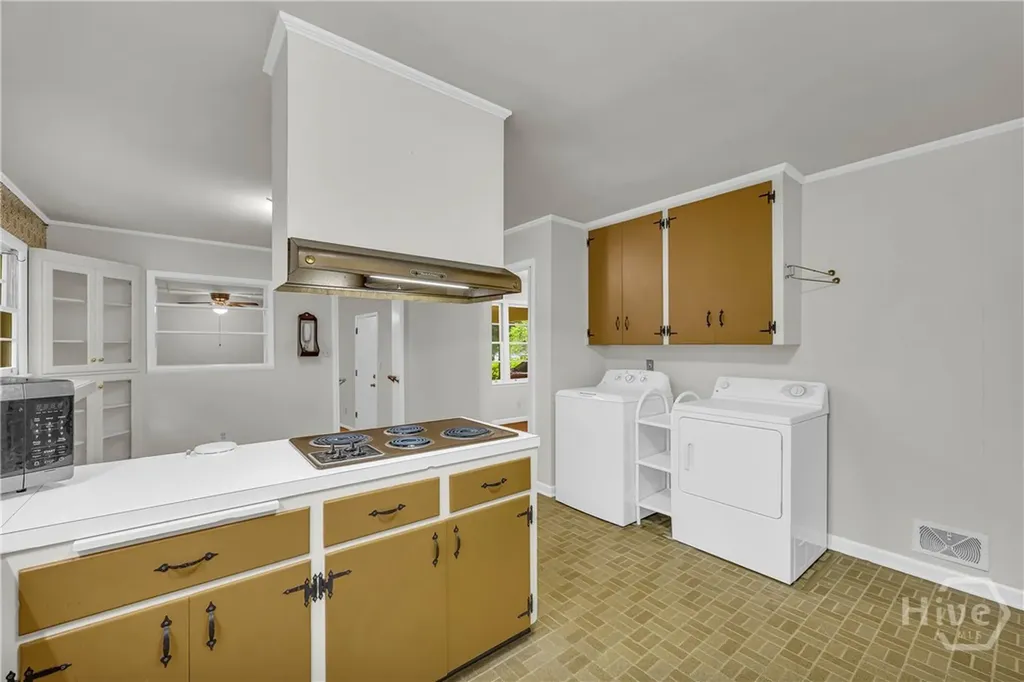 411 College Circle Athens GA 30605