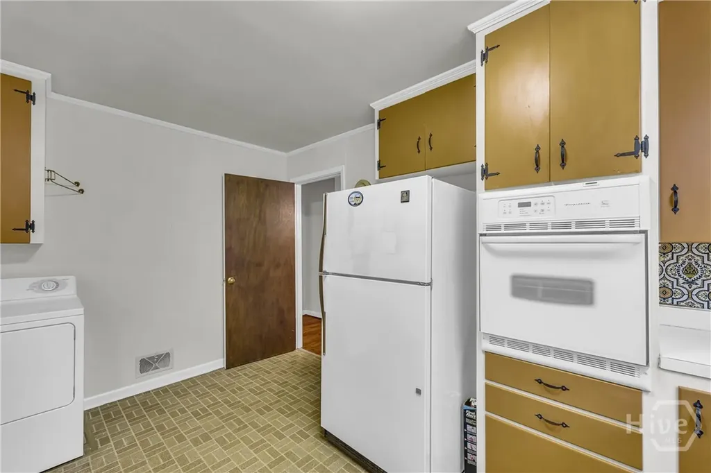 411 College Circle Athens GA 30605