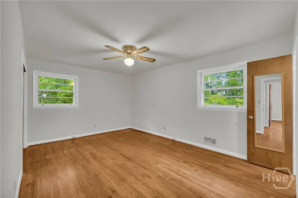 411 College Circle Athens GA 30605