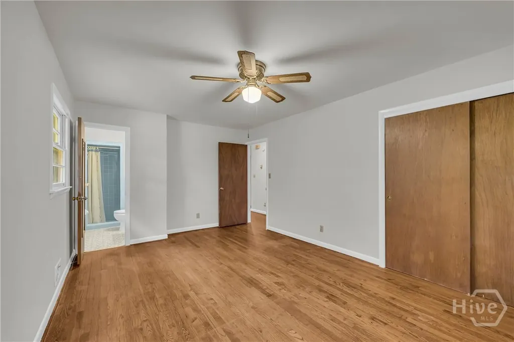 411 College Circle Athens GA 30605