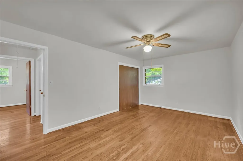 411 College Circle Athens GA 30605