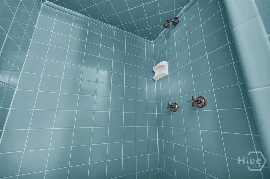 411 College Circle Athens GA 30605