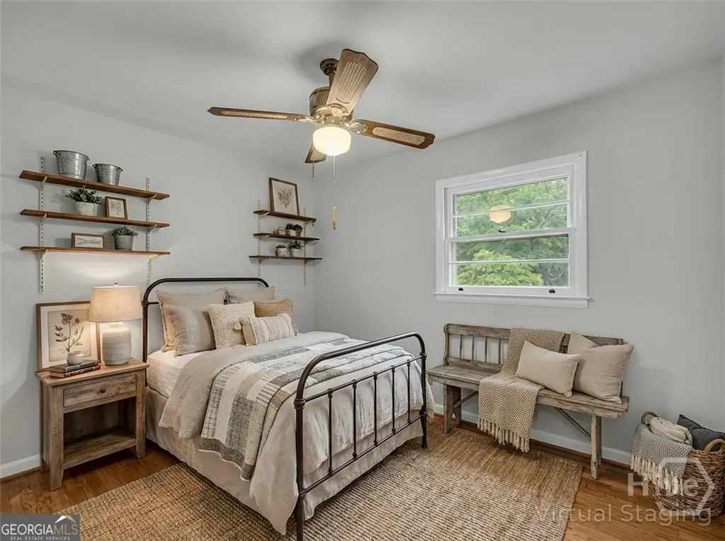 411 College Circle Athens GA 30605