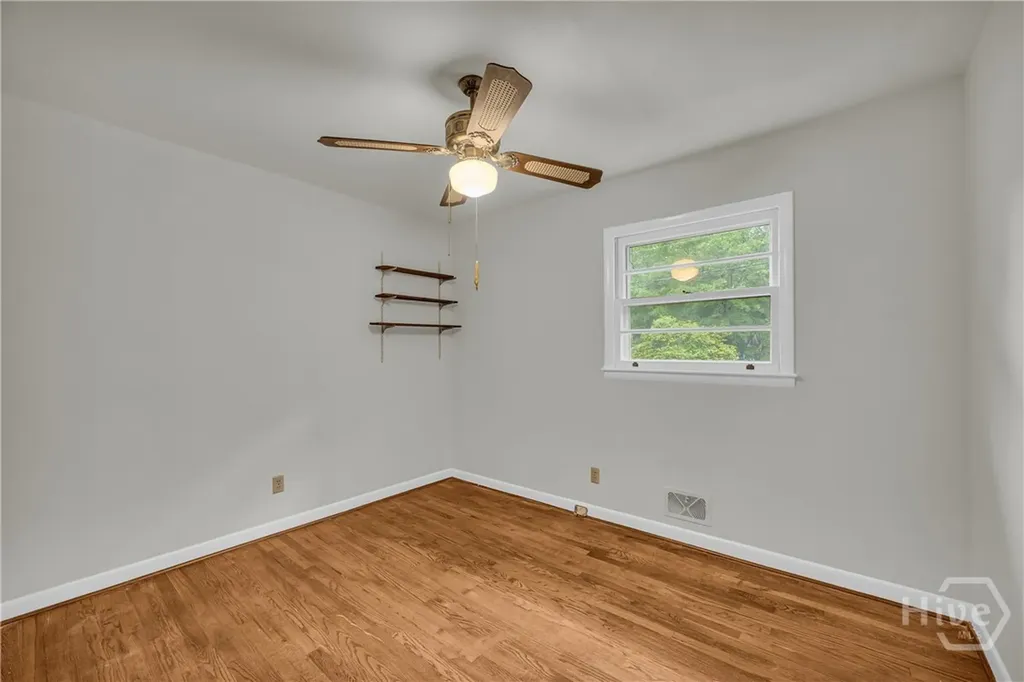 411 College Circle Athens GA 30605