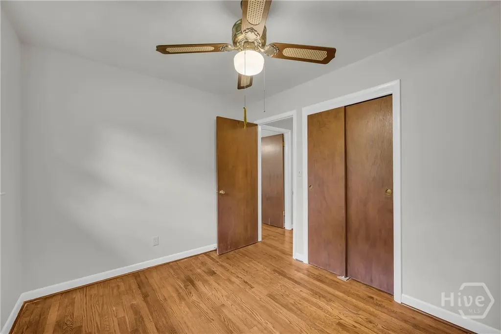 411 College Circle Athens GA 30605