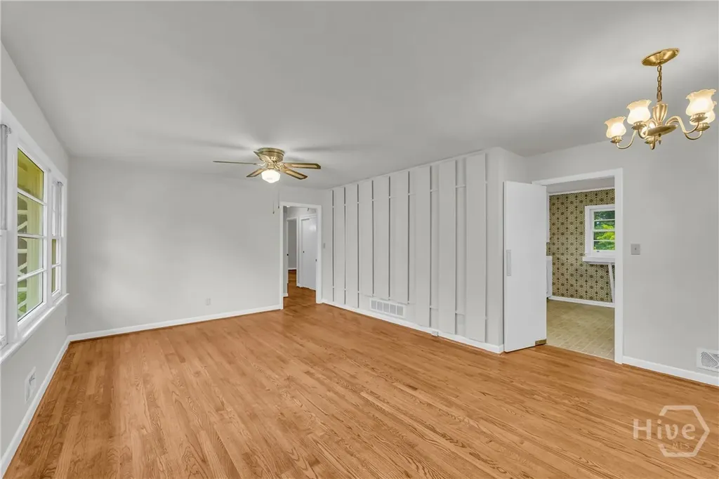 411 College Circle Athens GA 30605