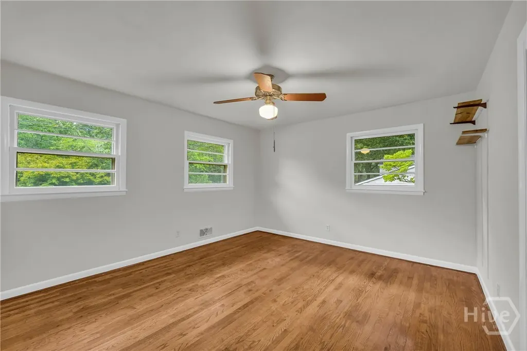 411 College Circle Athens GA 30605