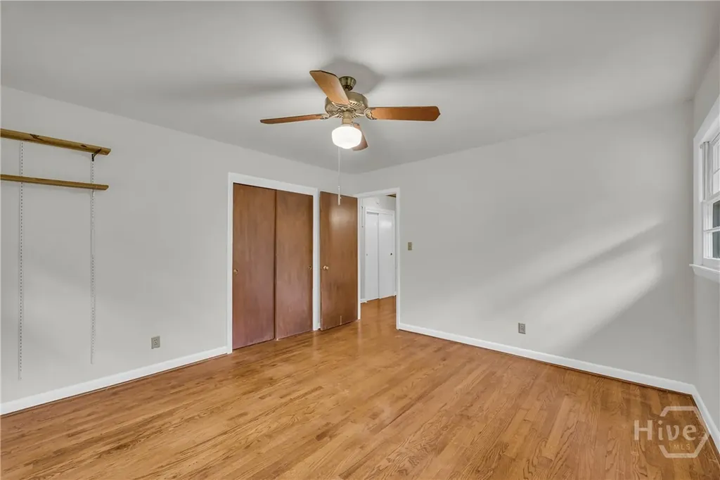 411 College Circle Athens GA 30605