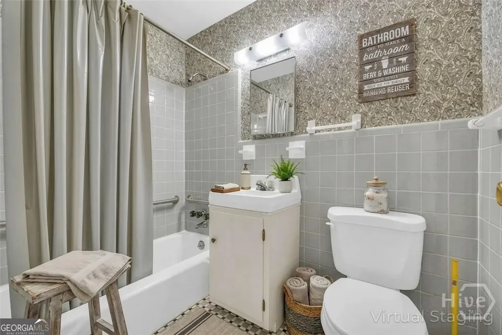 411 College Circle Athens GA 30605