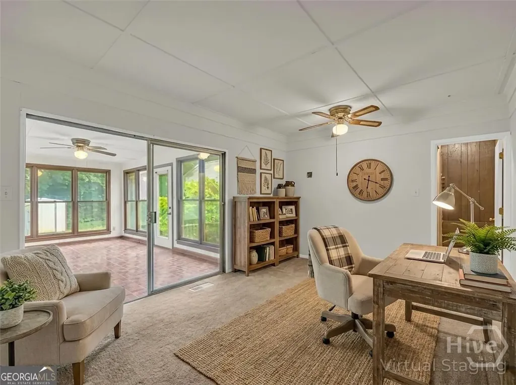 411 College Circle Athens GA 30605