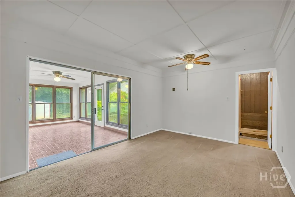 411 College Circle Athens GA 30605