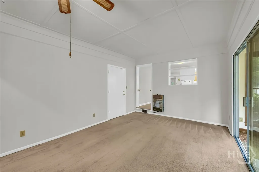 411 College Circle Athens GA 30605