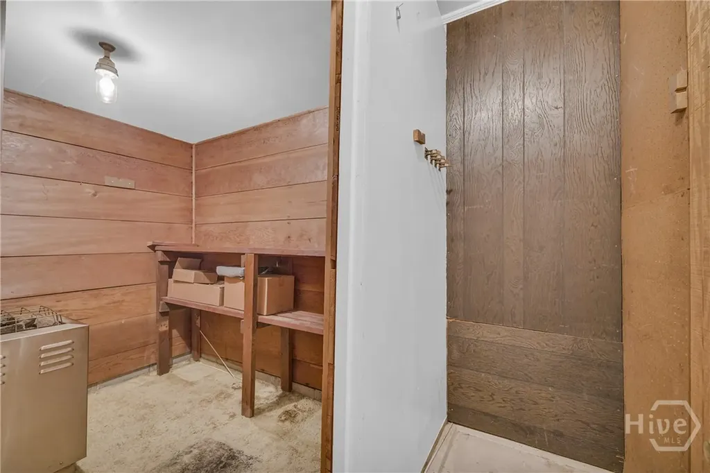 411 College Circle Athens GA 30605