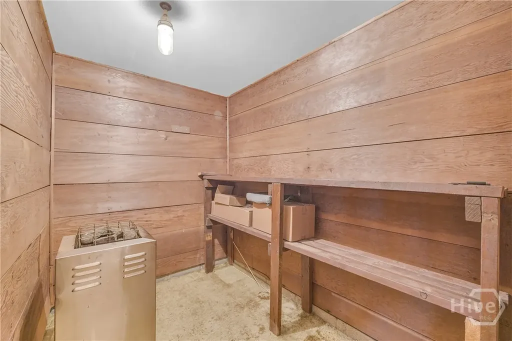 411 College Circle Athens GA 30605