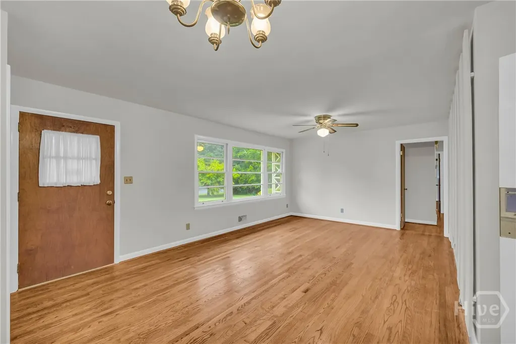 411 College Circle Athens GA 30605