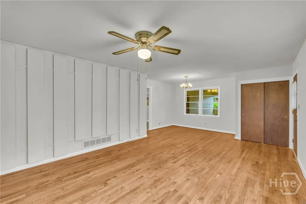 411 College Circle Athens GA 30605