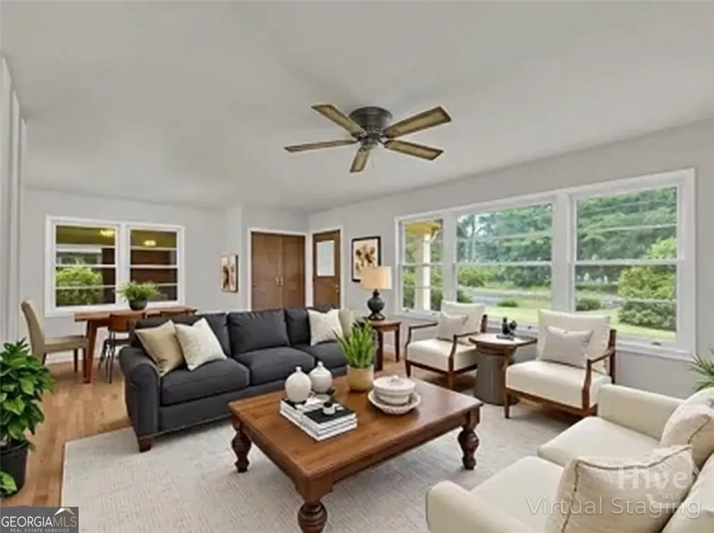 411 College Circle Athens GA 30605