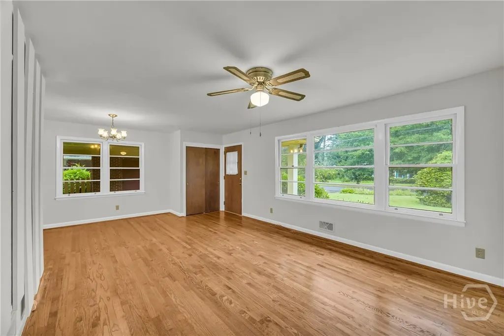 411 College Circle Athens GA 30605