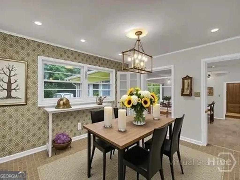 411 College Circle Athens GA 30605