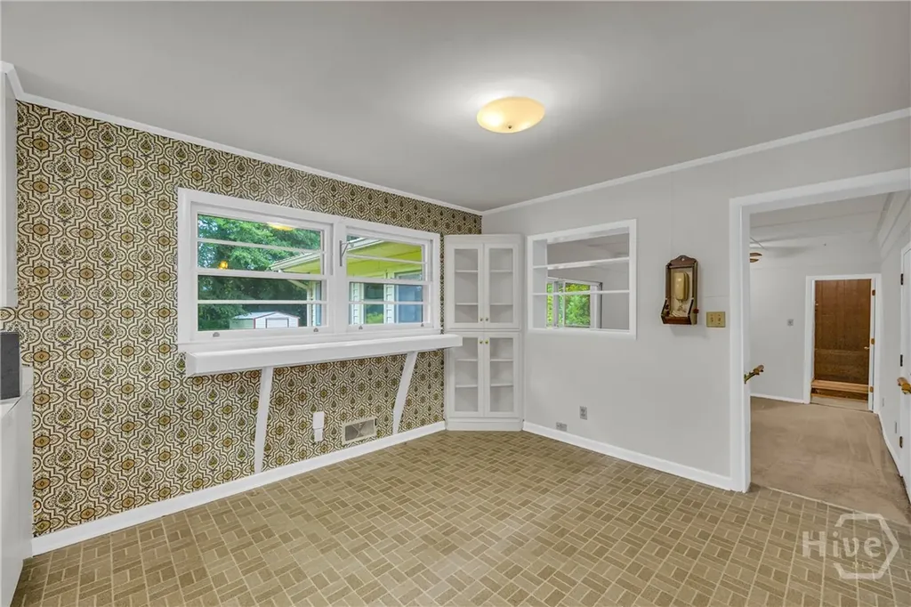 411 College Circle Athens GA 30605