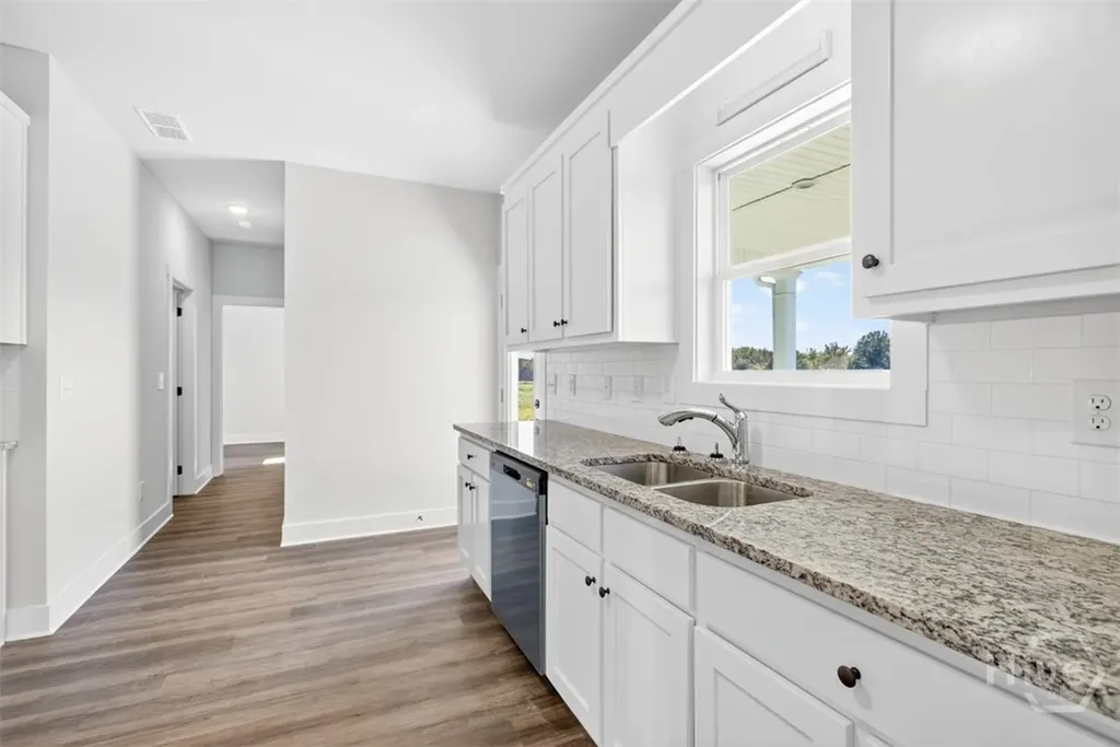 2667 Bethany Bowersville Road Canon GA 30643