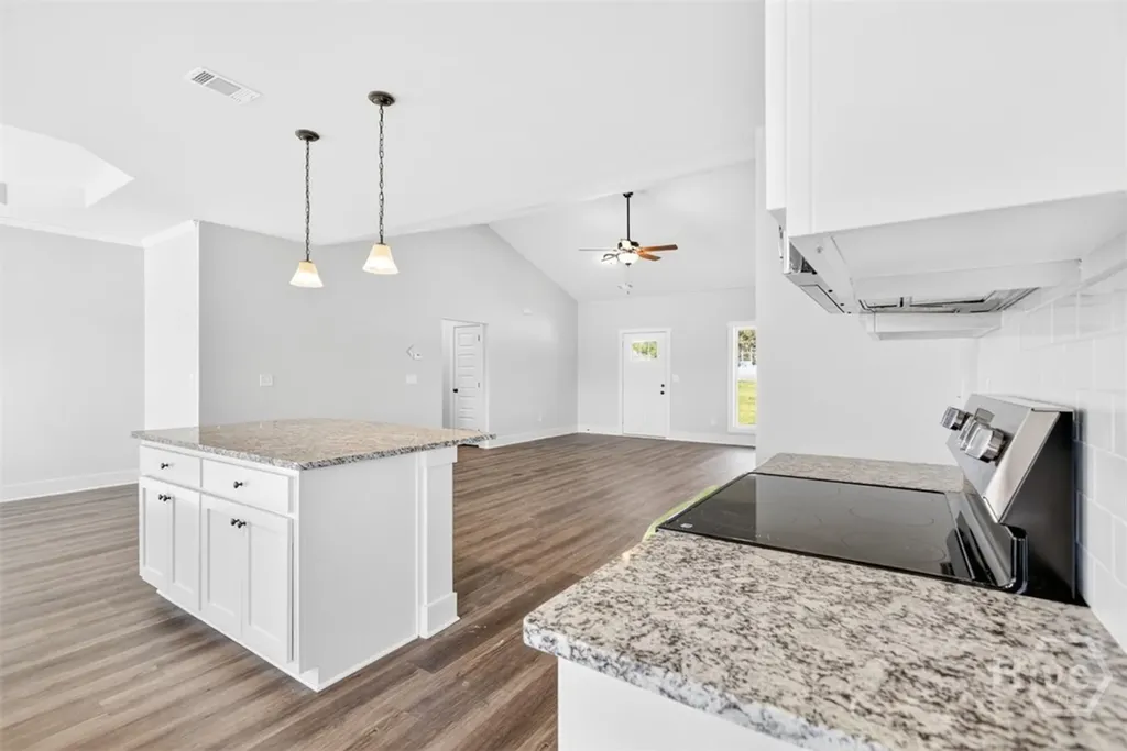 2667 Bethany Bowersville Road Canon GA 30643