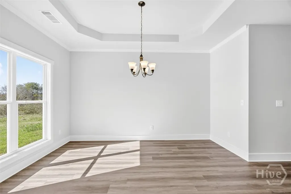 2667 Bethany Bowersville Road Canon GA 30643