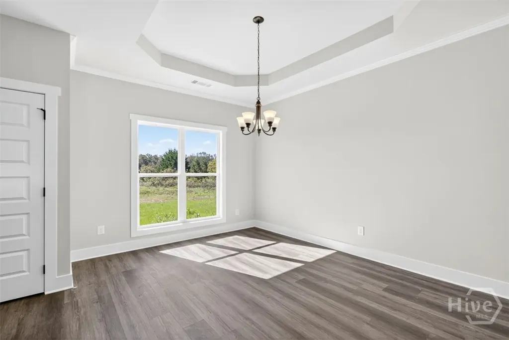 2667 Bethany Bowersville Road Canon GA 30643