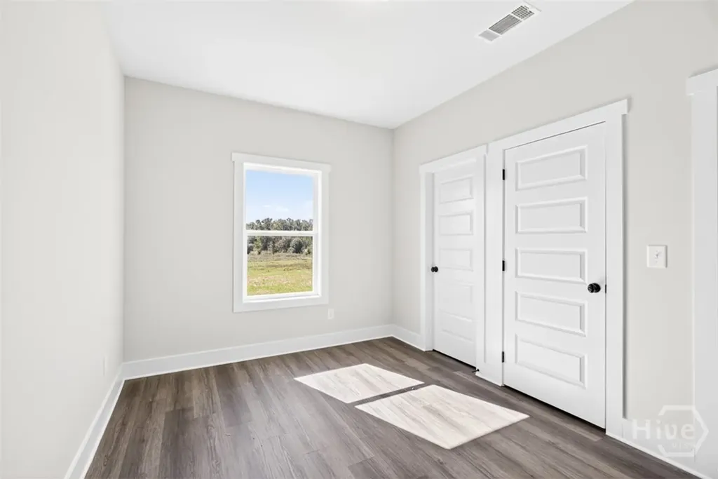2667 Bethany Bowersville Road Canon GA 30643
