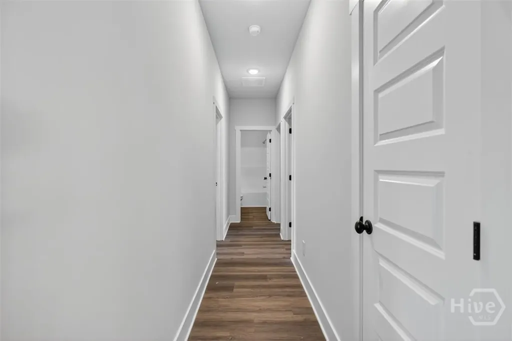 2667 Bethany Bowersville Road Canon GA 30643