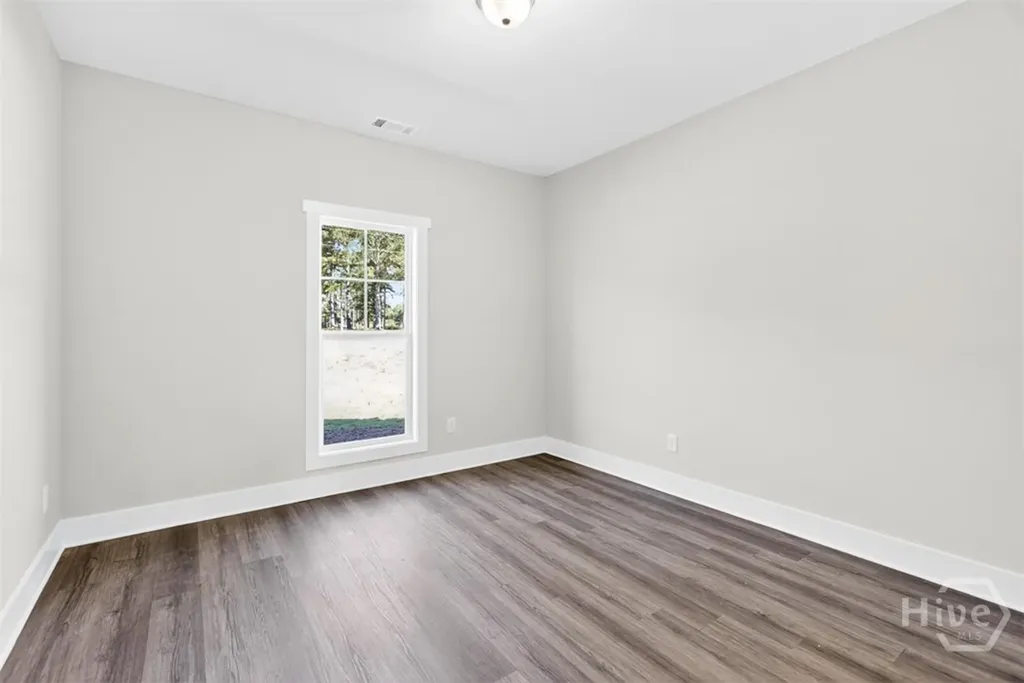 2667 Bethany Bowersville Road Canon GA 30643