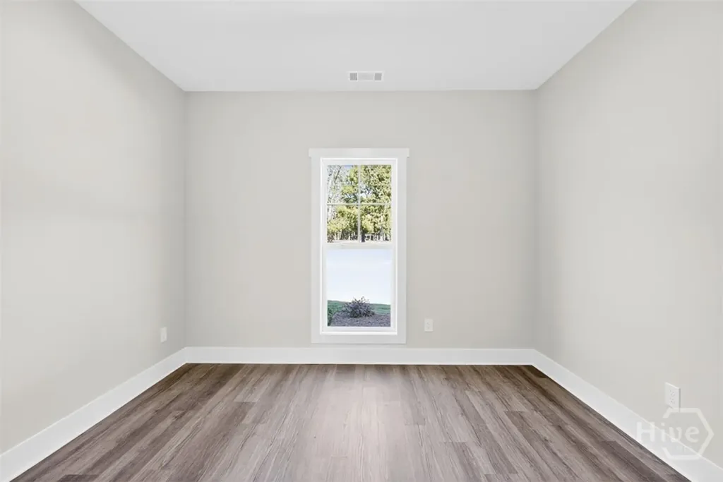 2667 Bethany Bowersville Road Canon GA 30643