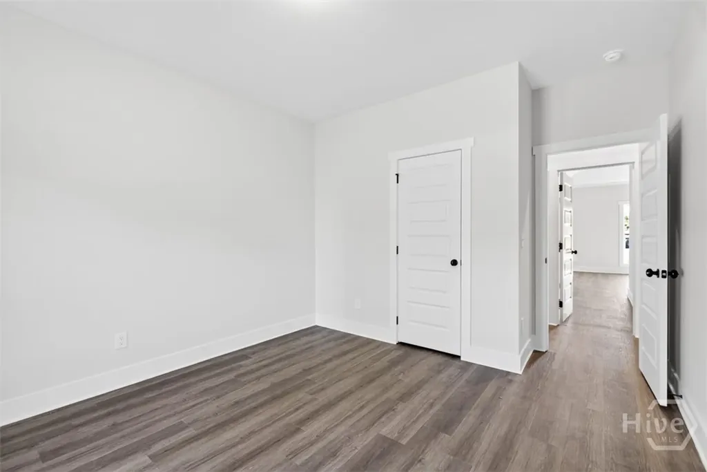 2667 Bethany Bowersville Road Canon GA 30643