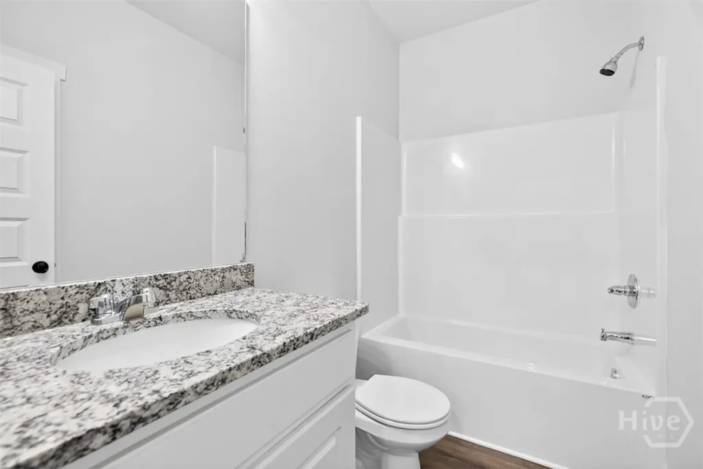 2667 Bethany Bowersville Road Canon GA 30643