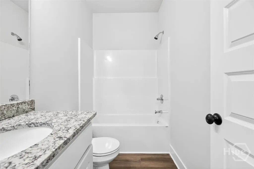 2667 Bethany Bowersville Road Canon GA 30643