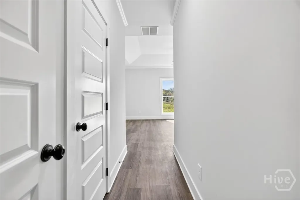 2667 Bethany Bowersville Road Canon GA 30643