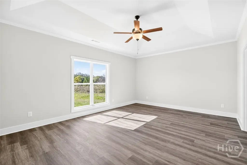 2667 Bethany Bowersville Road Canon GA 30643