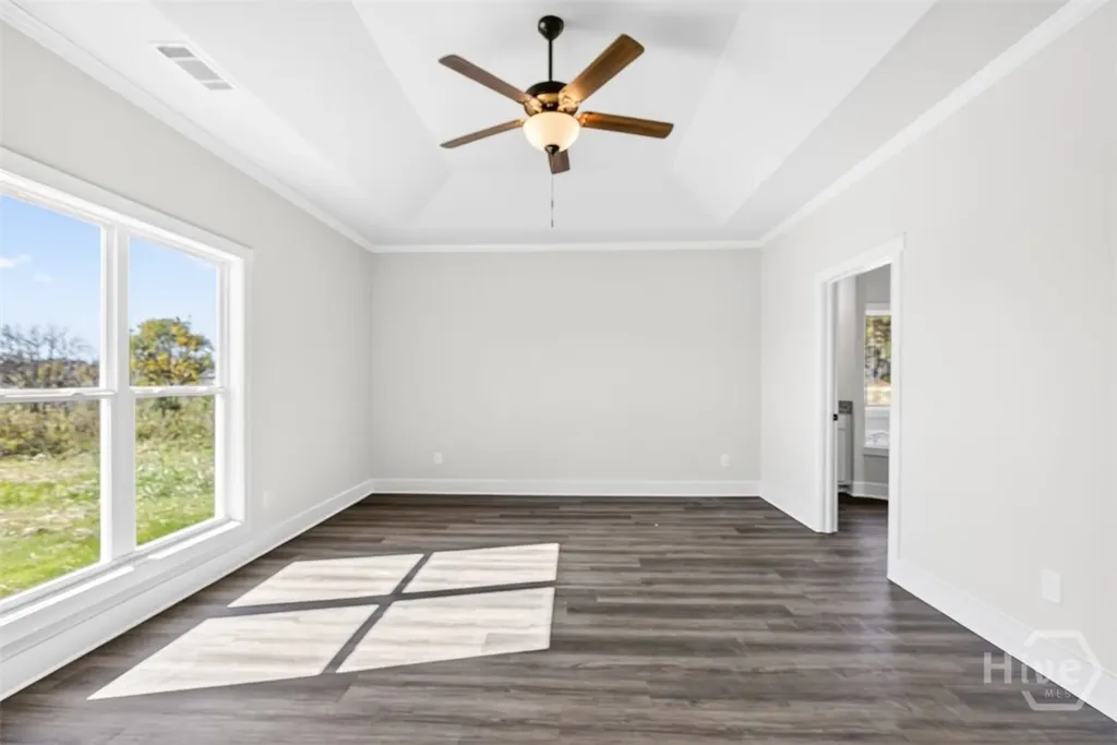 2667 Bethany Bowersville Road Canon GA 30643