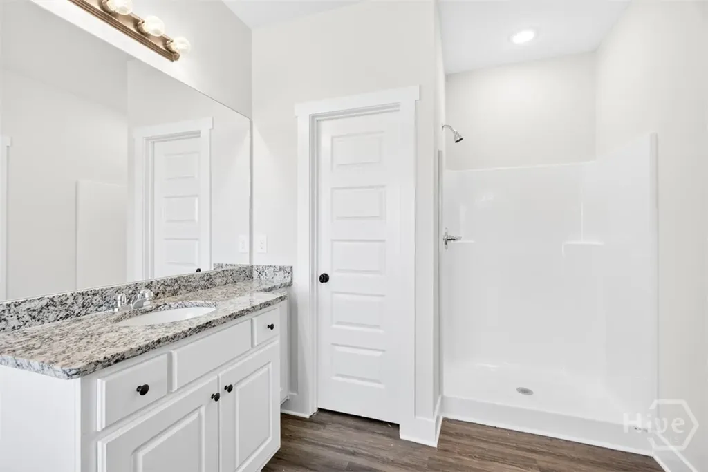 2667 Bethany Bowersville Road Canon GA 30643