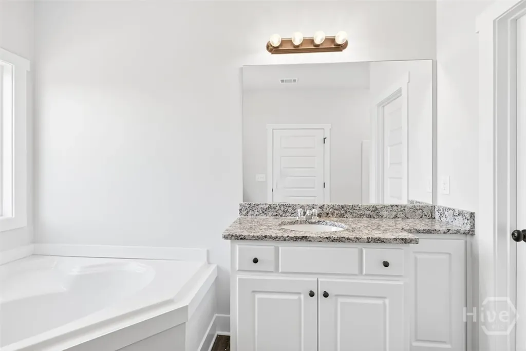 2667 Bethany Bowersville Road Canon GA 30643