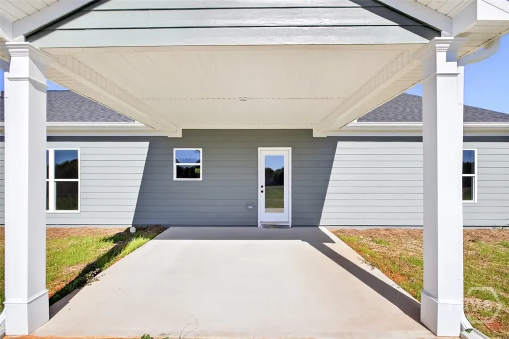 2667 Bethany Bowersville Road Canon GA 30643