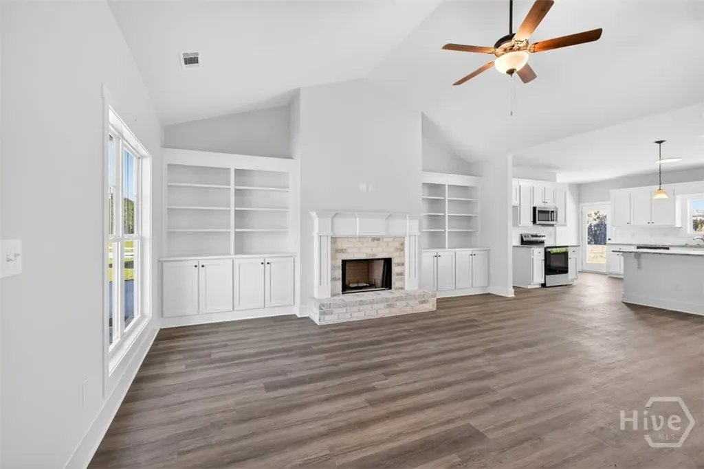 2667 Bethany Bowersville Road Canon GA 30643