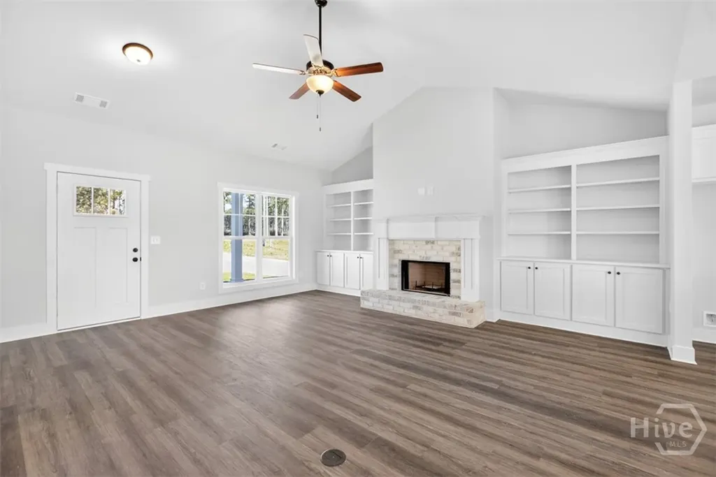 2667 Bethany Bowersville Road Canon GA 30643