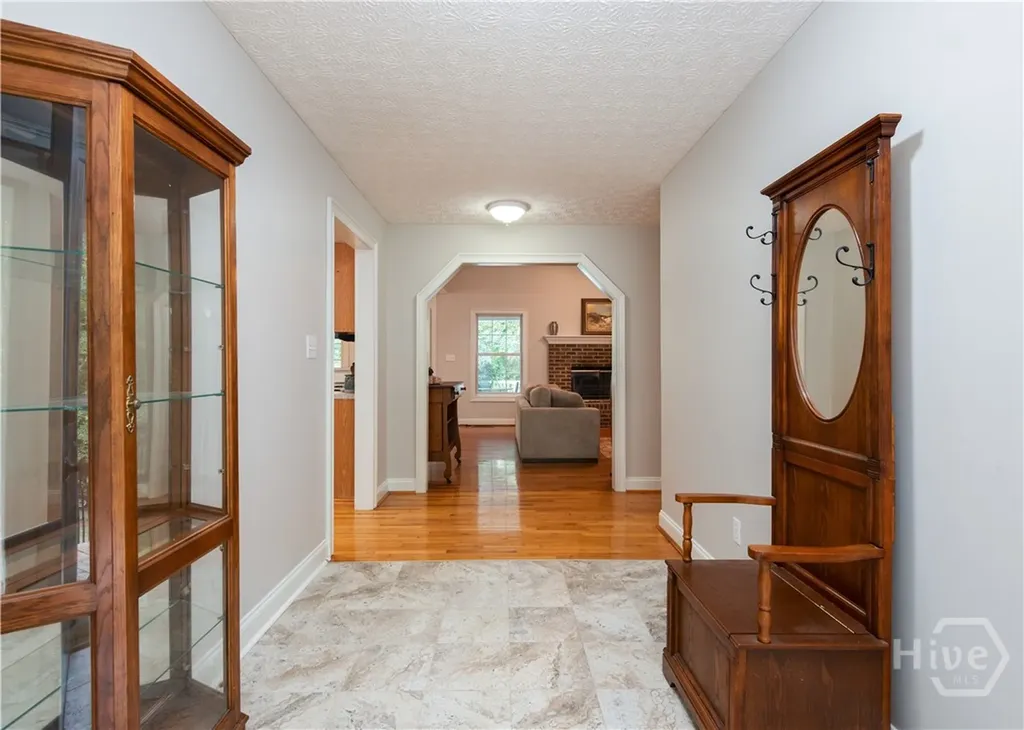 556 Fuller Road Athens GA 30607